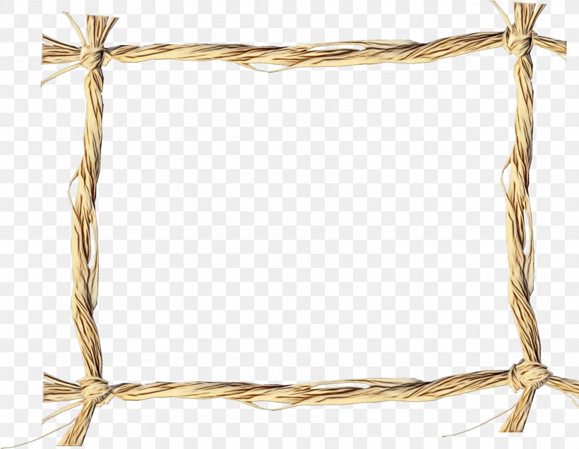 Wood Frame Frame, PNG, 1786x1389px, Picture Frames, Branch, Framing, Interior Design, Picture Frame Download Free