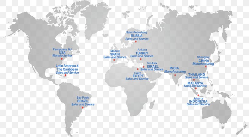 World Map Globe, PNG, 810x450px, World, Area, Atlas, Border, Flat Earth Download Free