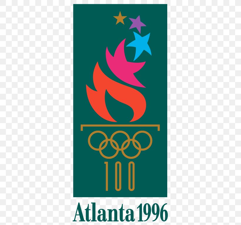 1996 Summer Olympics Olympic Games Rio 2016 Centennial Olympic Park 1896 Summer Olympics, PNG, 436x768px, 1896 Summer Olympics, 1996 Summer Olympics, 2008 Summer Olympics, 2022 Winter Olympics, Area Download Free