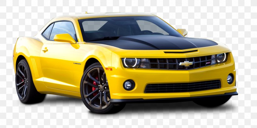 2013 Chevrolet Camaro 2014 Chevrolet Camaro Car Chevrolet Chevelle, PNG, 1896x946px, 2014 Chevrolet Camaro, Automotive Design, Automotive Exterior, Boss 302 Mustang, Bumper Download Free