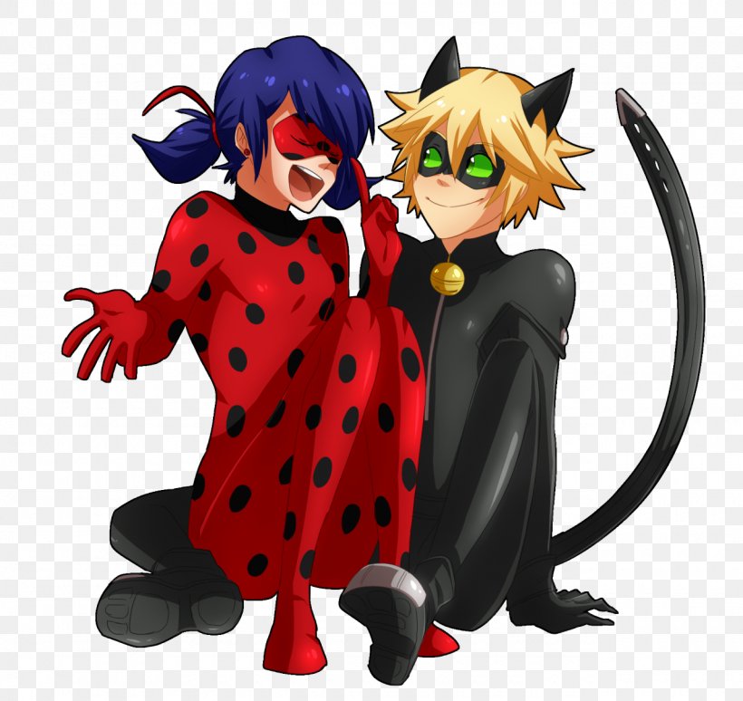 Adrien Agreste Plagg Ladybird Black Cat Sticker, PNG, 1280x1209px, Adrien Agreste, Black Cat, Cartoon, Child, Fictional Character Download Free