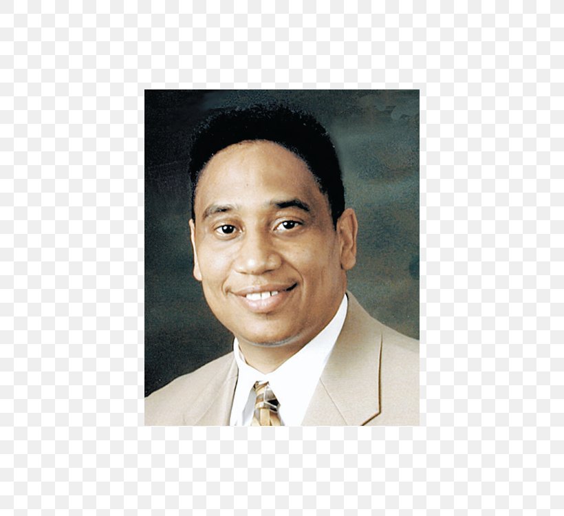 Alvin Betts, PNG, 750x750px, State Farm, Business, Business Executive, Businessperson, Car Download Free