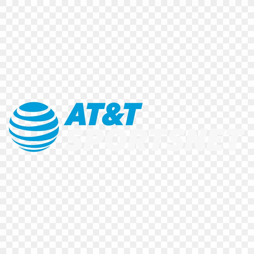 AT&T SportsNet Rocky Mountain AT&T SportsNet Southwest AT&T SportsNet Pittsburgh, PNG, 2400x2400px, Att Sportsnet, Att, Brand, Dish Network, Highdefinition Television Download Free
