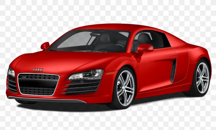 Audi Car Clip Art, PNG, 900x540px, Audi, Audi R8, Automotive Design, Brand, Car Download Free