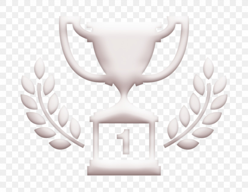 Award Icon Awards Icon Sports Icon, PNG, 1228x950px, Award Icon, Awards Icon, Emblem, Hand, Logo Download Free