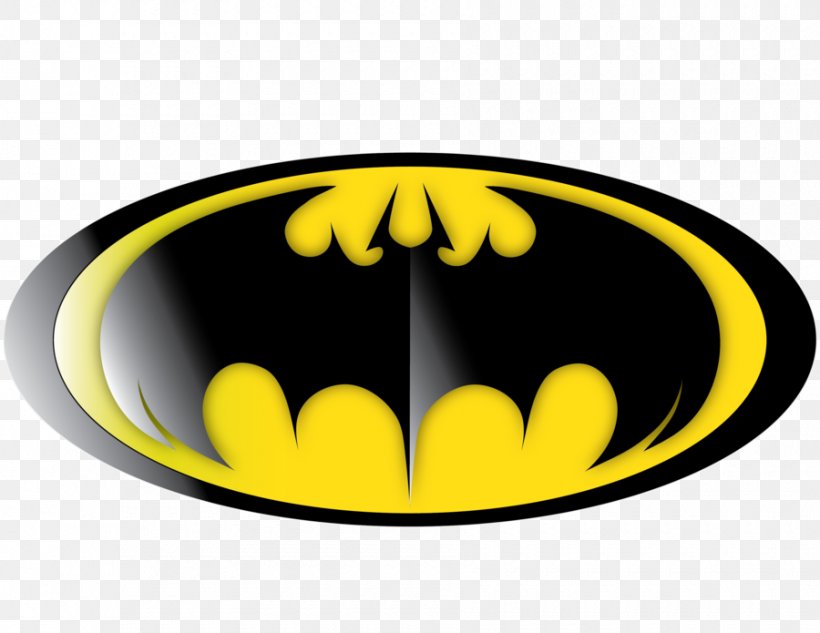 Batman Motif Drawing Clip Art, PNG, 900x695px, Batman, Batman Begins, Batman Beyond, Batsignal, Dark Knight Download Free