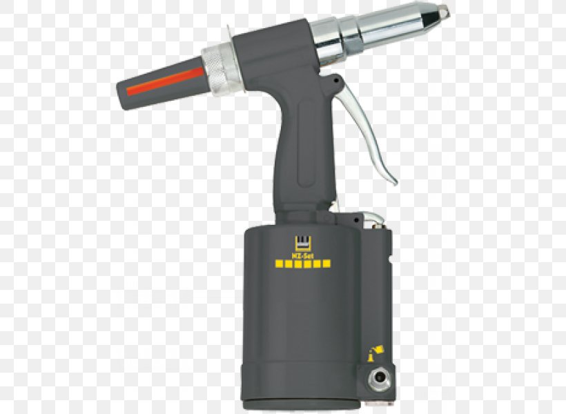 Blindnietzange Náradie Tool Price Pneumatics, PNG, 600x600px, Blindnietzange, Compressed Air, Grinding Machine, Hardware, Impact Driver Download Free