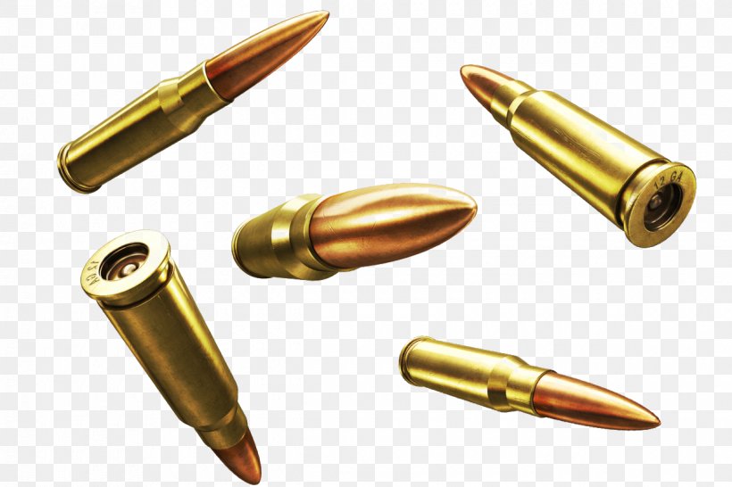 Bullet Ammunition, PNG, 1240x826px, Bullet, Ammunition, Brass, Display Resolution, Firearm Download Free