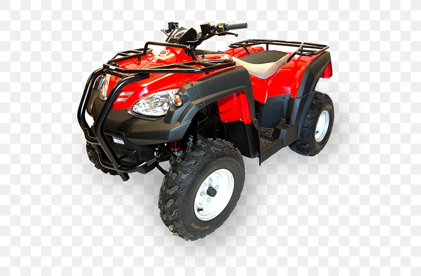 Car Electric Vehicle Tire All-terrain Vehicle Honda, PNG, 600x538px, Car, All Terrain Vehicle, Allterrain Vehicle, Automotive Exterior, Automotive Tire Download Free