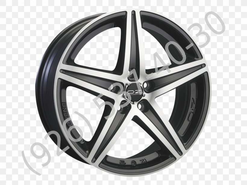 Car OZ Group Alloy Wheel, PNG, 1200x900px, Car, Alloy, Alloy Wheel, Auto Part, Automotive Tire Download Free