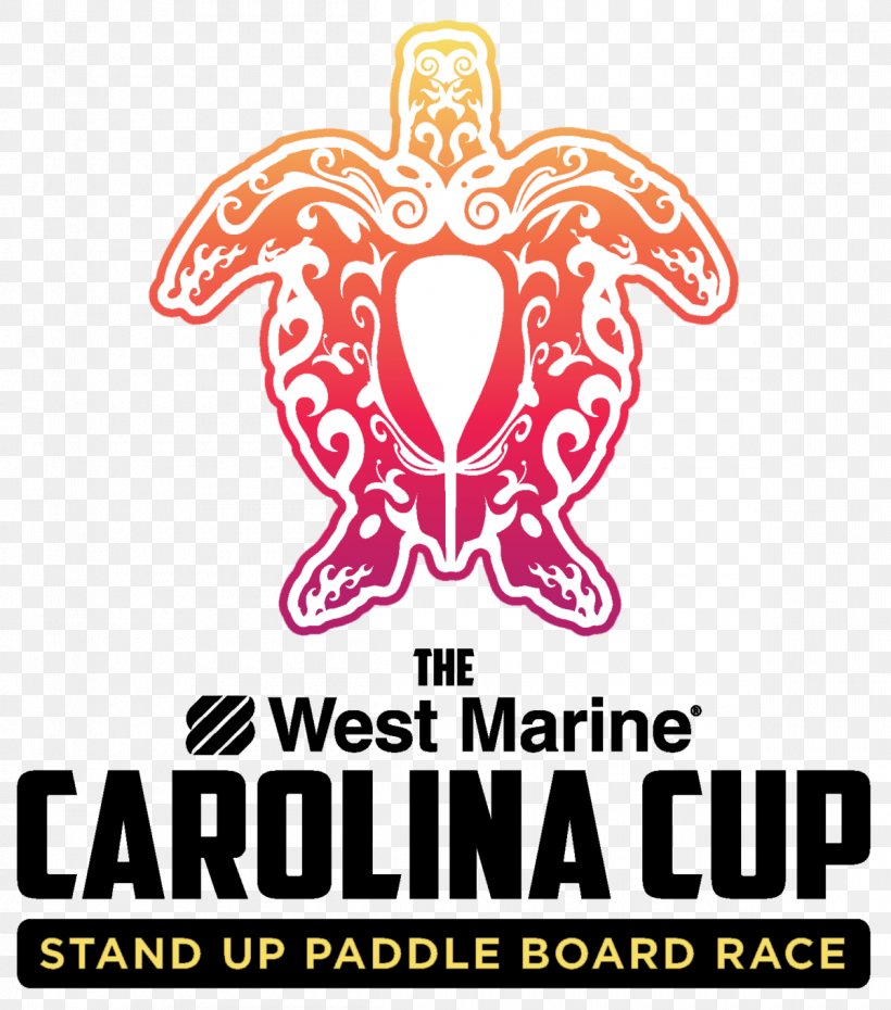 Carolina Cup 2018 Standup Paddleboarding Wrightsville Beach, PNG, 1200x1361px, 2017, 2018, Standup Paddleboarding, Area, Brand Download Free