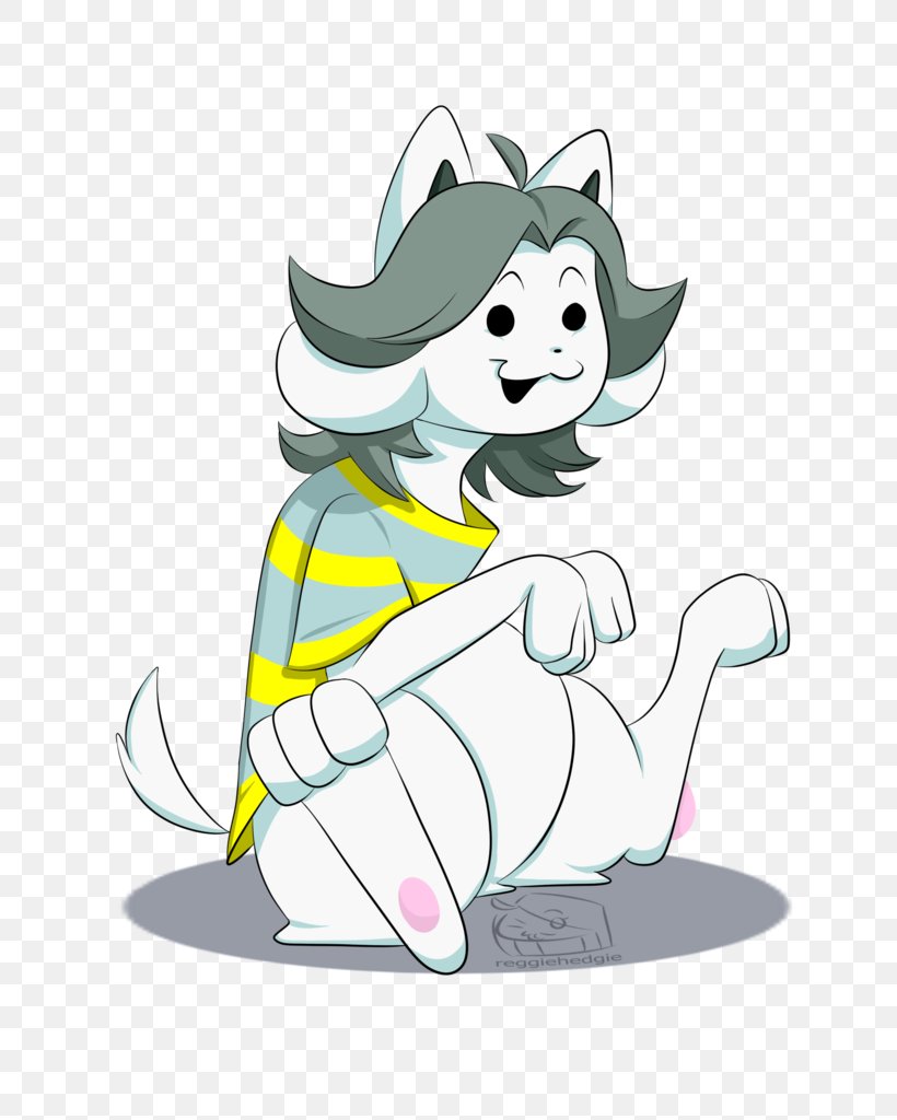 Cat Fan Art Undertale, PNG, 780x1024px, Cat, Art, Carnivoran, Cartoon, Cat Like Mammal Download Free