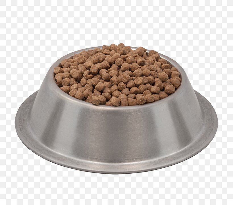 Cat Food Ferret Griffon Bruxellois Dog Food, PNG, 720x720px, Cat Food, Bowl, Cat, Dog, Dog Food Download Free