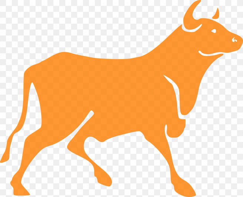 Cattle Bull Clip Art, PNG, 1280x1040px, Cattle, Animal Figure, Area, Bucking Bull, Bull Download Free