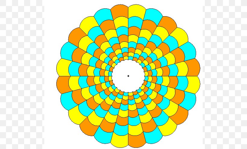Clip Art Symmetry Pattern Point Orange S.A., PNG, 526x496px, Symmetry, Area, Flower, Orange Sa, Petal Download Free