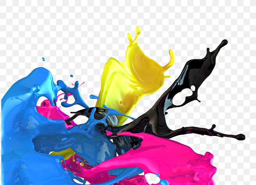 CMYK Color Model Stock Photography, PNG, 811x592px, Cmyk Color Model, Art, Color, Fotolia, Photography Download Free