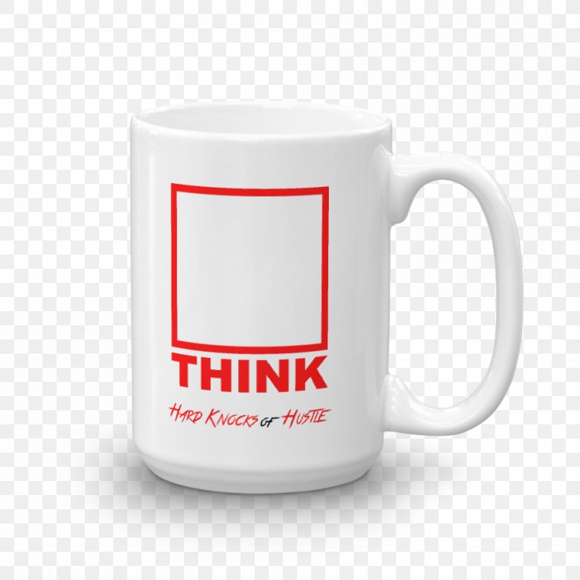 Coffee Cup Mug Tea Ceramic, PNG, 1000x1000px, Coffee Cup, Bag, Brand, Ceramic, Coffee Download Free