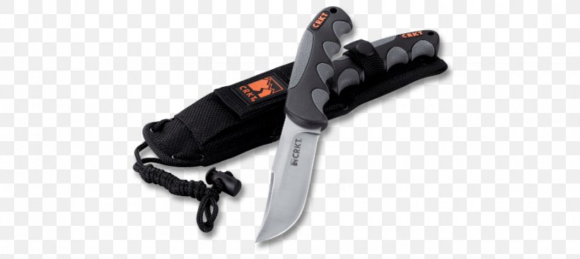 Columbia River Knife & Tool Hunting & Survival Knives Pocketknife, PNG, 920x412px, Knife, Automotive Exterior, Blade, C Jul Herbertz, Cold Weapon Download Free