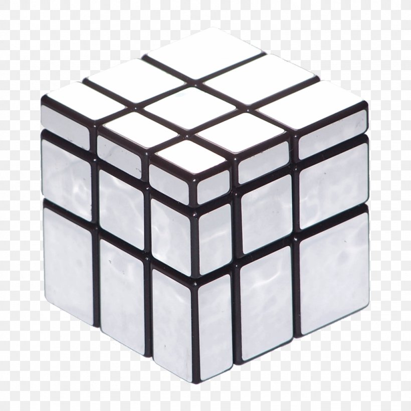 Cubo De Espejos Rubik's Cube Puzzle Cube Fidget Cube, PNG, 1024x1024px, Cubo De Espejos, Cube, Fidget Cube, Game, Magic Cube Download Free