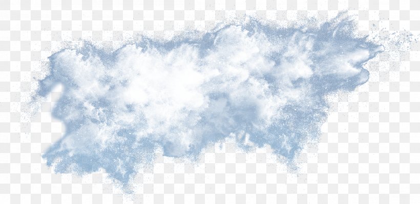 Cumulus Tree Line Sky Plc, PNG, 2205x1076px, Cumulus, Blue, Cloud, Geological Phenomenon, Meteorological Phenomenon Download Free