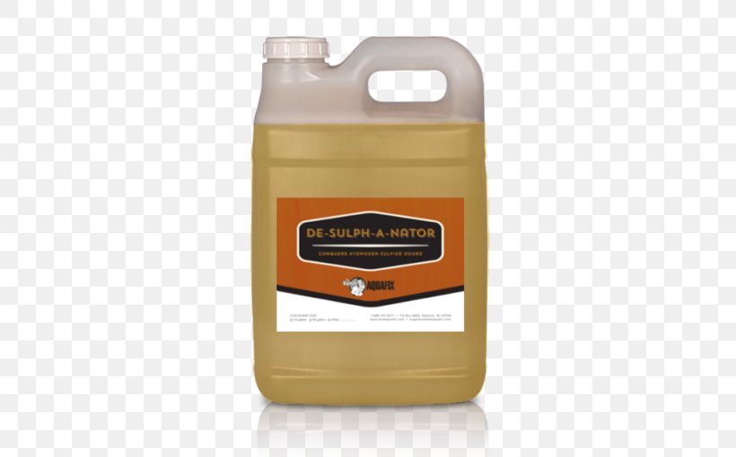 Defoamer Wastewater Treatment Foaming Agent Pond, PNG, 510x510px, Defoamer, Bacteria, Chemical Substance, Clarifier, Emulsion Download Free