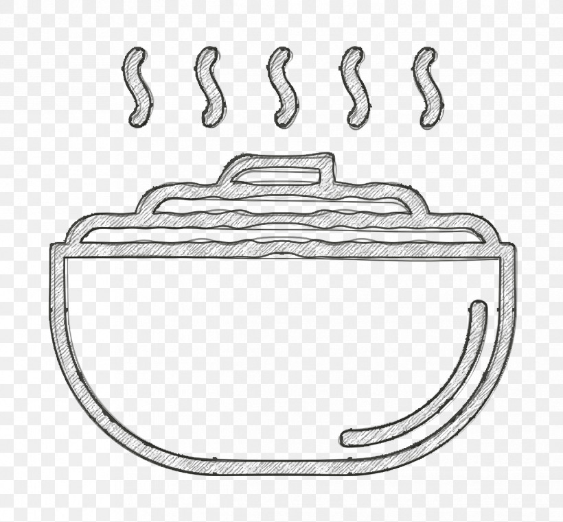 Dough Icon Bakery Icon Bowl Icon, PNG, 1244x1156px, Dough Icon, Bakery Icon, Bowl Icon, Kitchen Appliance Accessory Download Free