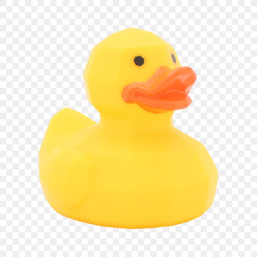 Duck Material, PNG, 1475x1474px, Duck, Beak, Bird, Ducks Geese And Swans, Material Download Free