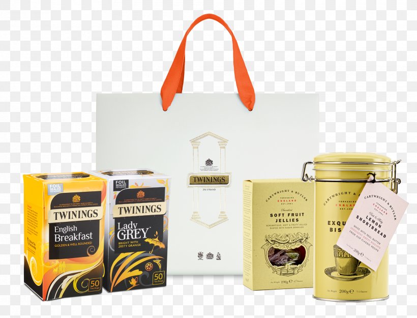 English Breakfast Tea Green Tea Masala Chai Earl Grey Tea, PNG, 1960x1494px, Tea, Bag, Black Tea, Brand, Decaffeination Download Free