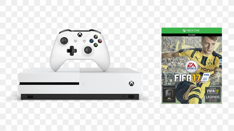 FIFA 17 Gears Of War 4 FIFA 18 Xbox 360 Xbox One, PNG, 988x556px, Fifa 17, All Xbox Accessory, Ea Access, Electronic Device, Fifa Download Free