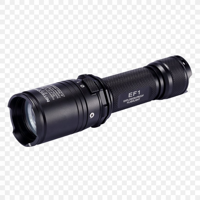 Flashlight Lumen Explosion Light-emitting Diode, PNG, 1200x1200px, Flashlight, Bateria Cr123, Battery, Battery Charger, Cree Inc Download Free