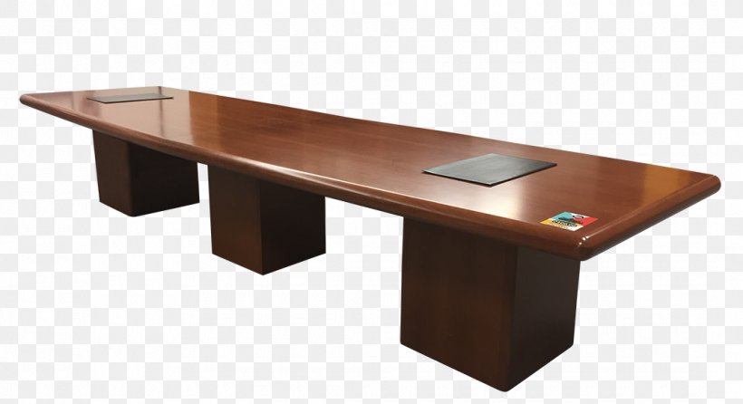Furniture Desk Wood /m/083vt, PNG, 1070x582px, Furniture, Desk, Minute, Table, Wood Download Free