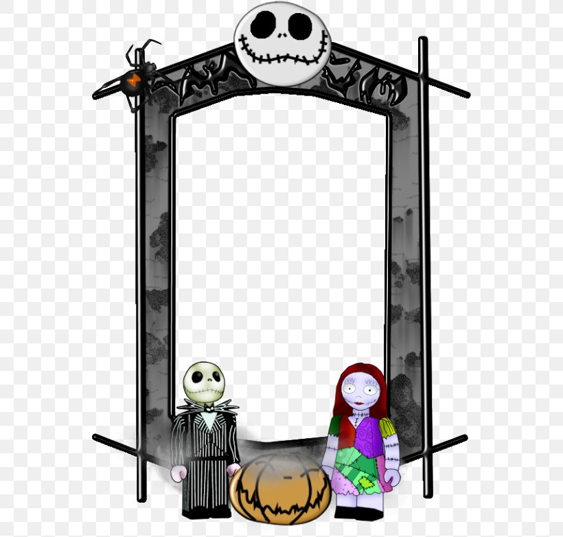 Halloween Cartoon Background, PNG, 553x782px, Line Art, Cartoon, Day Of The Dead, Digital Art, Halloween Download Free