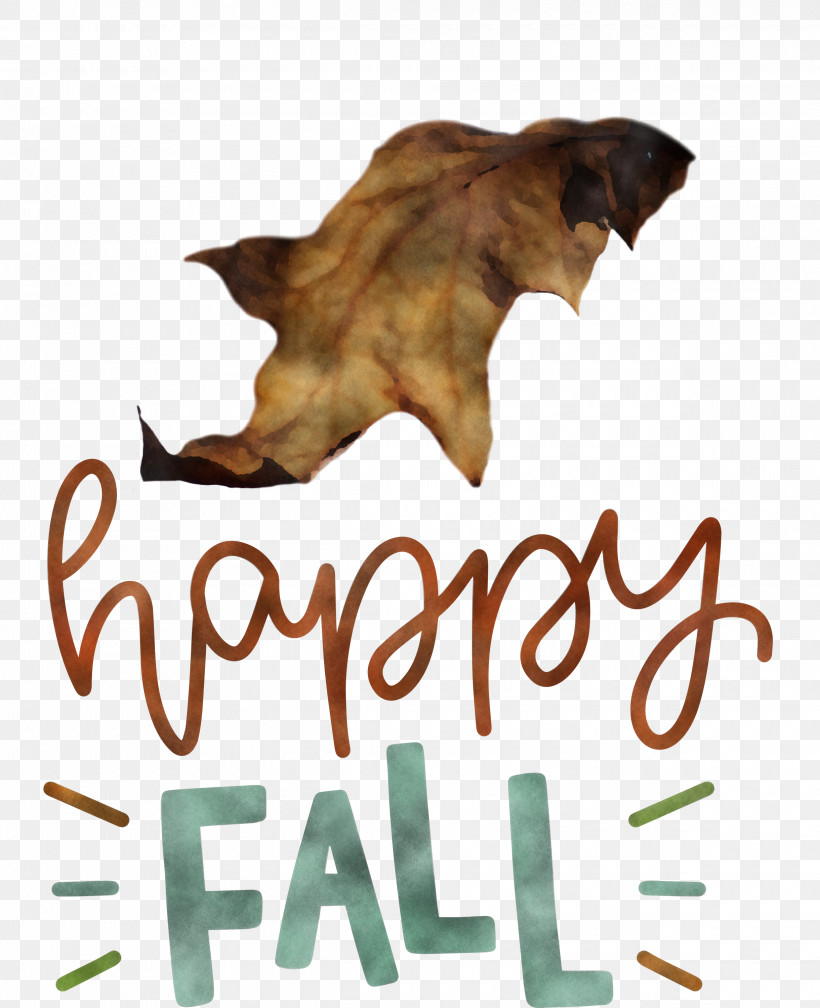 Happy Fall, PNG, 2440x3000px, Happy Fall, Biology, Dog, Meter, Science Download Free