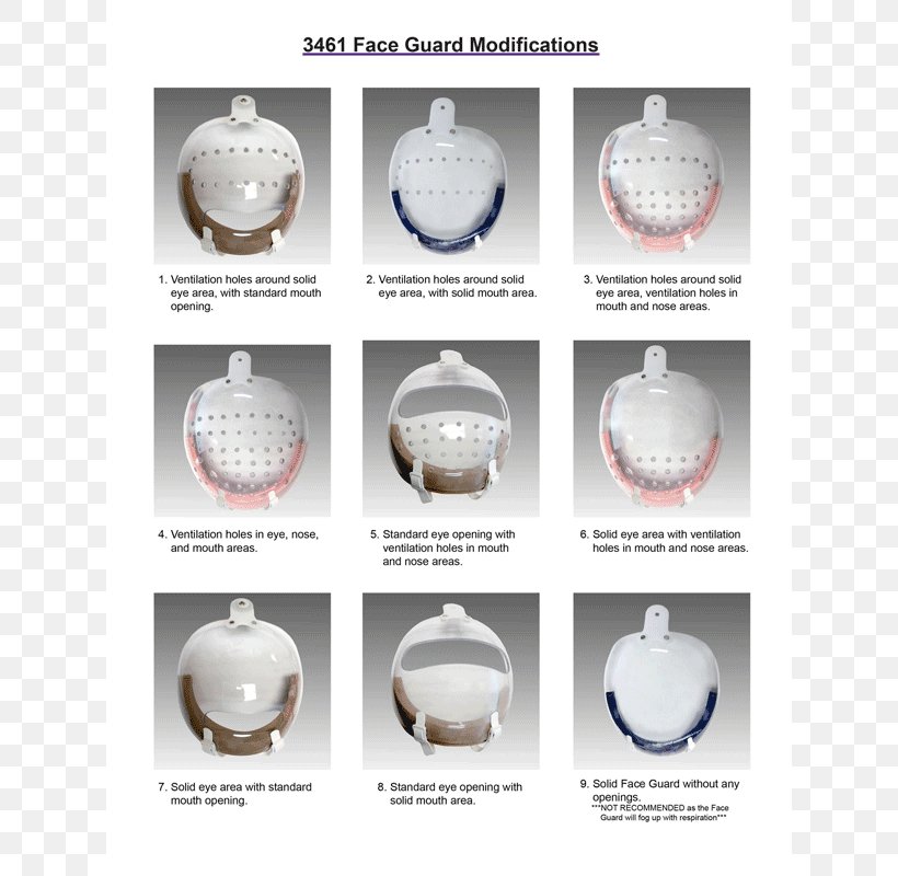 Helmet Face Shield Danmar Products Inc Nasal, PNG, 800x800px, Helmet, Epilepsy, Eye, Face, Face Shield Download Free