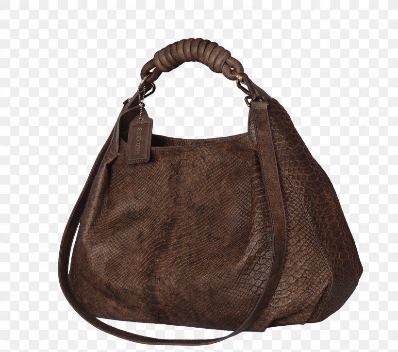 Hobo Bag Handbag Shoulder Bag M Leather Tasche, PNG, 1600x1416px, Hobo Bag, Bag, Beige, Brown, Fashion Accessory Download Free