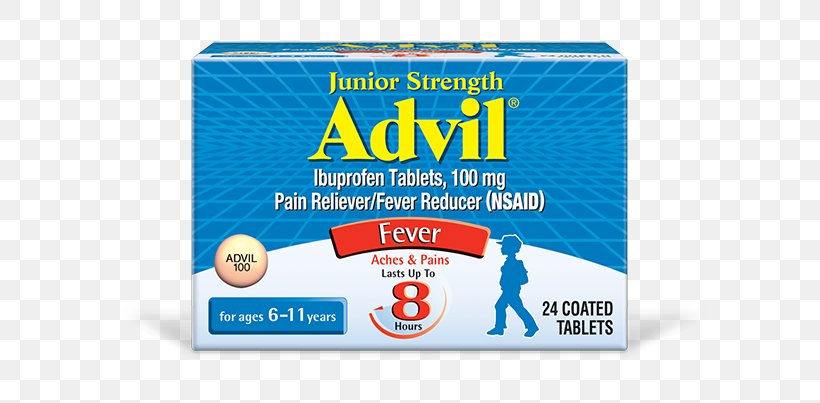 Ibuprofen Tablet Children's Advil Ache, PNG, 621x403px, Ibuprofen, Acetaminophen, Ache, Analgesic, Area Download Free