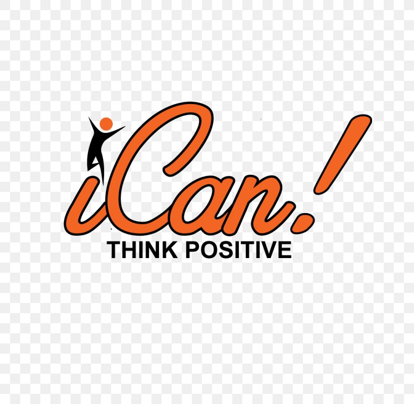 ICan! Think Positive Logo Business Brand Coaching, PNG, 800x800px, Logo, Area, Batter, Brand, Business Download Free