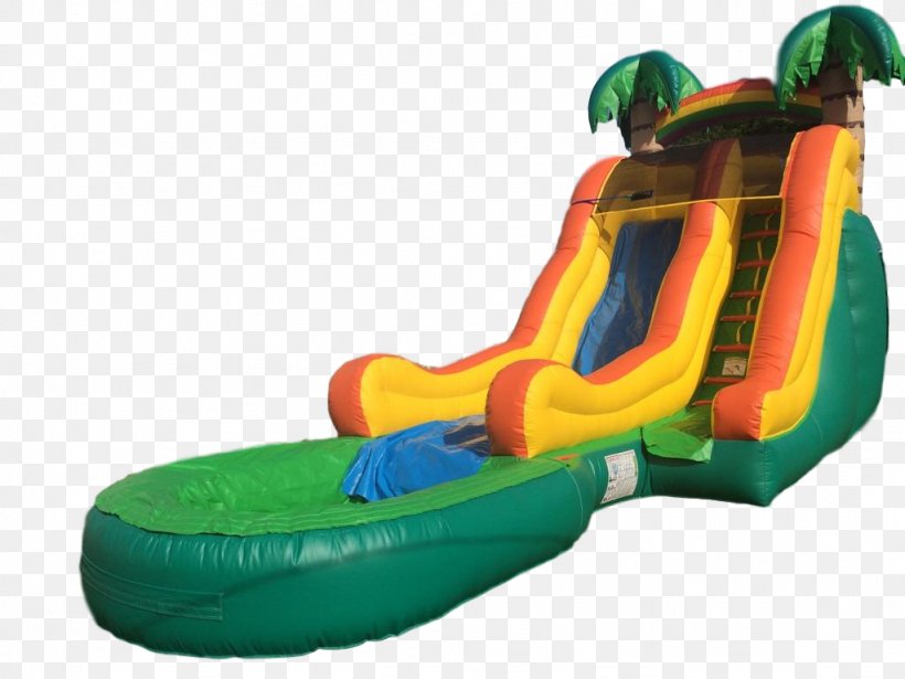 Inflatable Shoe, PNG, 1024x768px, Inflatable, Chute, Outdoor Play Equipment, Outdoor Shoe, Recreation Download Free