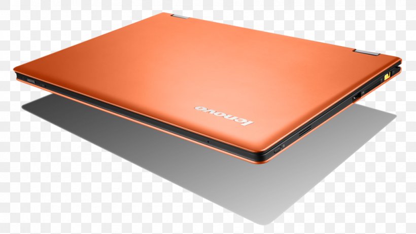 Lenovo IdeaPad Yoga 13 Laptop Lenovo ThinkPad Ultrabook, PNG, 1024x578px, 2in1 Pc, Lenovo Ideapad Yoga 13, Brand, Computer, Floor Download Free