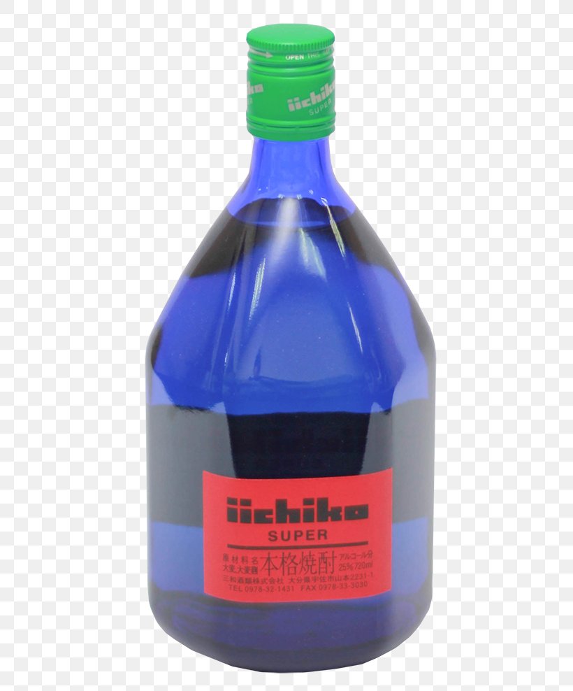 Liqueur Glass Bottle Liquid Cobalt Blue, PNG, 500x988px, Liqueur, Blue, Bottle, Cobalt, Cobalt Blue Download Free