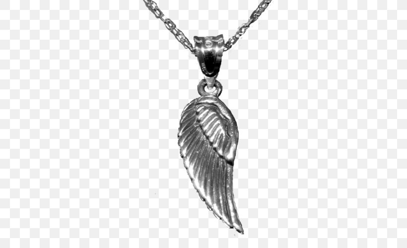 Locket Body Jewellery Necklace, PNG, 500x500px, Locket, Black And White, Body Jewellery, Body Jewelry, Jewellery Download Free