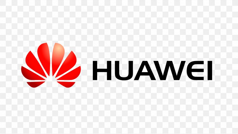 Logo Huawei P8 Lite (2017) Smartphone 华为, PNG, 1920x1080px, Logo, Brand, Huawei, Huawei P8, Huawei P8 Lite 2017 Download Free