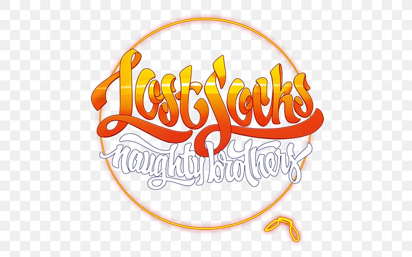 Lost Socks: Naughty Brothers Nerf Game Co. Ltd. Web Browser Logo Brand, PNG, 512x512px, Web Browser, Area, Brand, Html5 Video, Logo Download Free