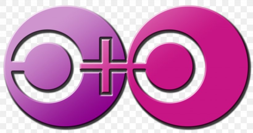 Magenta Purple Logo Brand, PNG, 4550x2400px, Magenta, Brand, Logo, Pink, Pink M Download Free