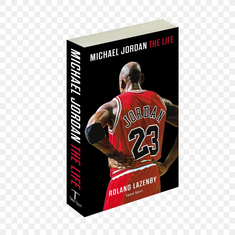 Michael Jordan: The Life Stars And Strikes: Baseball And America In The Bicentennial Summer Of ‘76 Powrót Gracza Amazon Books Amazon.com, PNG, 1890x1890px, Amazon Books, Air Jordan, Allegro, Amazoncom, Basketball Download Free