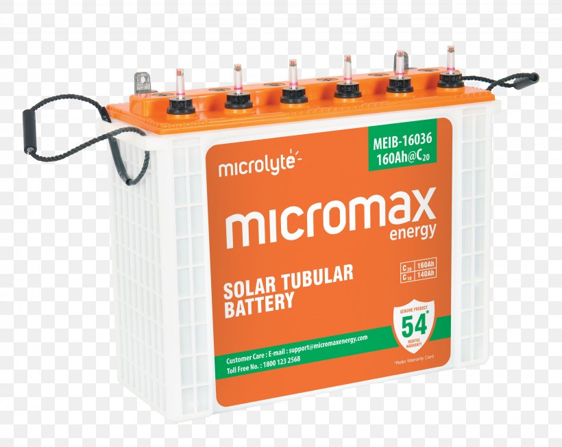 Micromax Energy Ltd Electric Battery Power Inverters Solar Inverter, PNG, 3252x2592px, Electric Battery, Electrical Energy, Electricity, Electronics Accessory, Energy Download Free
