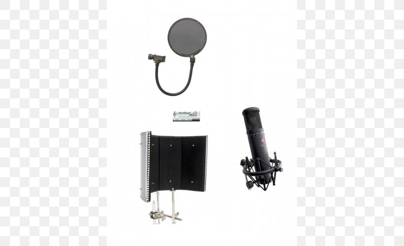 Microphone SE Electronics Ship, PNG, 500x500px, Microphone, Audio, Audio Equipment, Camera, Camera Accessory Download Free
