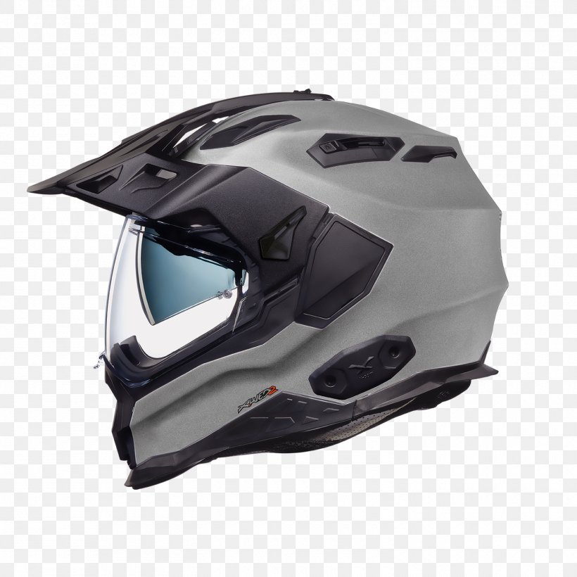 Motorcycle Helmets Nexx X Wed 2 Plain, PNG, 1500x1500px, Motorcycle Helmets, Bicycle Clothing, Bicycle Helmet, Bicycles Equipment And Supplies, Black Download Free