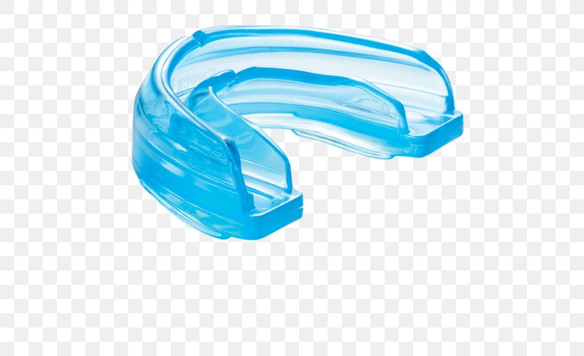 Mouthguard Dick's Sporting Goods American Football, PNG, 559x500px, Mouthguard, American Football, Aqua, Blue, Boxing Download Free