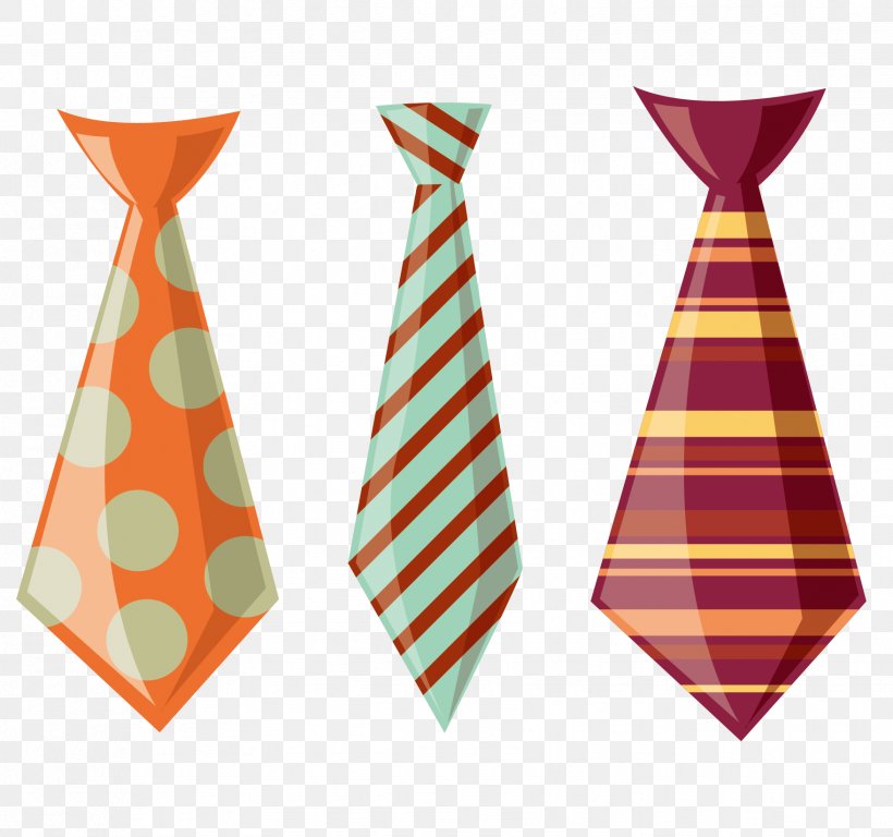 Necktie Cartoon Drawing, PNG, 1756x1646px, Necktie, Animation, Bow Tie, Cartoon, Designer Download Free